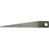 Набор  торцевых головок Артикул 30486 от производителя APEX TOOLS