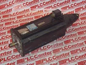 Серводвигатель Артикул MCC112D-2-H от производителя MAGNA