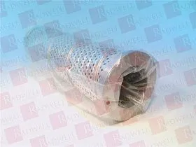 Гидравлический набор Артикул 305032-80G от производителя INTERNORMEN