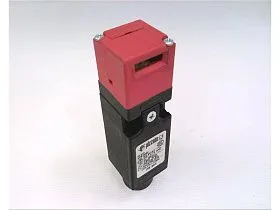 FR 993 Предохранительный выключатель от PIZZATO