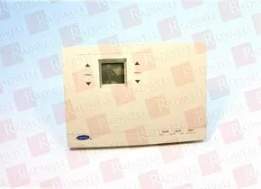 Термостат  Артикул MS04ES от производителя UNITED TECHNOLOGIES