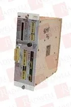 Модуль / стойка ПЛК Артикул 7925-1M6 от производителя WELDING TECHNOLOGY CORP