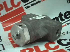 Регулирующий клапан Артикул 200A-2 от производителя AUTOMATIC VALVE