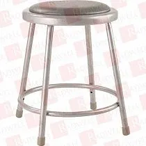 Принадлежности для принтера Артикул 6418 от производителя NATIONAL PUBLIC SEATING