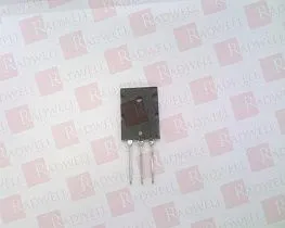 Транзистор Артикул GT80J101 от производителя TOSHIBA