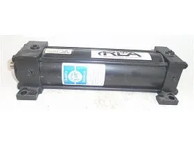 Пневматический цилиндр PH-MS2-2.50X7.50 производства ROCKFORD LINEAR ACTUATION