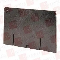 Аксессуар для панелей Артикул MPDBE6667 от производителя MERSEN