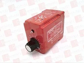 Замедляющие реле Артикул A1K-600-461 от производителя AMETEK