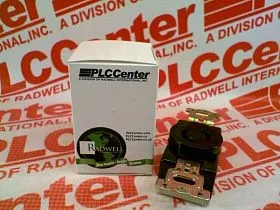 Штекер / розетка Артикул WF2220K от производителя NATIONAL ELECTRIC