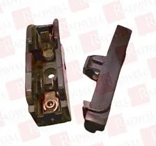 Держатель предохранителя Артикул SR990 от производителя LAWSON FUSES