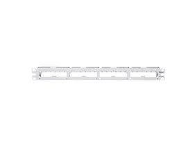 Panduit QPP24WH