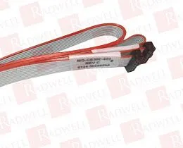 Кабель для промышленного компьютера Артикул MD-CS300-400 от производителя TE CONNECTIVITY