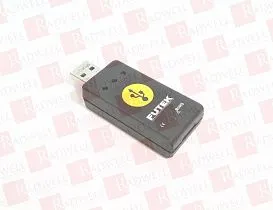 USB Артикул USB220 от производителя FUTEK