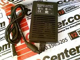 Адаптер питания Артикул UP02512030 от производителя ITE POWER SUPPLY