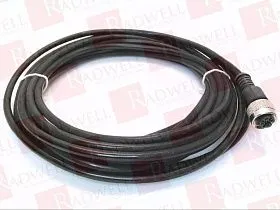 Комплект кабелей / шнуров QD Артикул 3RX1533 от производителя SIEMENS