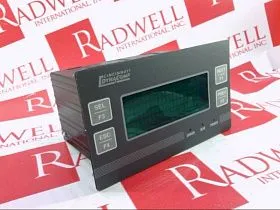 5412-128 Интерфейс оператора от CINCINNATI ELECTROSYSTEMS