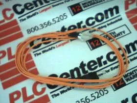 Волоконно-оптический кабель Артикул VP1LCSPP-2 от производителя FIBER CONNECTIONS INC