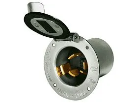 Bryant Electric 7968