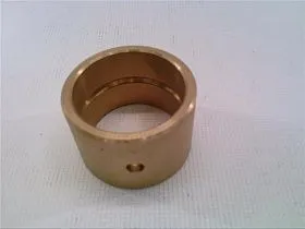 EP5591026 Подшипник от EVERGREEN