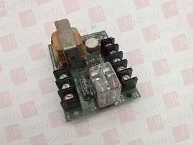 Контроль уровня Артикул LNC-NS132-120 от производителя AMETEK