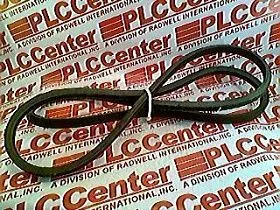 Ремень Артикул B82 от производителя MEGADYNE