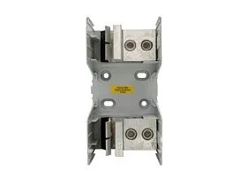 Bussmann BK/JM60600-1CR