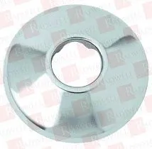 Сантехническое оборудование Артикул 99-PPNF от производителя CHICAGO FAUCETS