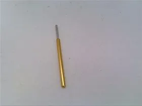 SPA-3C-1 Провода для измерений от EVERETT CHARLES