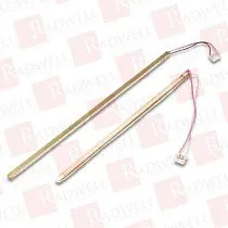 Аксессуар / Лампа / Крышка / Контакт / Трансформатор Артикул EA-12-BULB от производителя AUTOMATION DIRECT