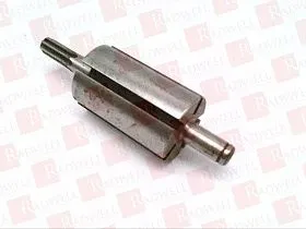 Деталь гидравлического двигателя Артикул 3RP-53 от производителя INGERSOLL RAND