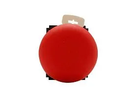 Cutler Hammer, Div of Eaton E22LP2