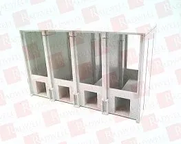 Капот / дверь / крышка Артикул NZM3-4-XKSA от производителя EATON CORPORATION