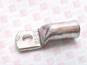 Наконечник / разъем Артикул 704F6 от производителя EMERSON