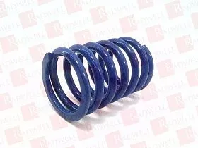 Пружина Артикул D293-157 от производителя PARKER