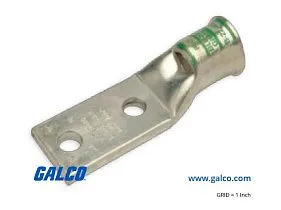 Penn Union BBLU2/0DFL