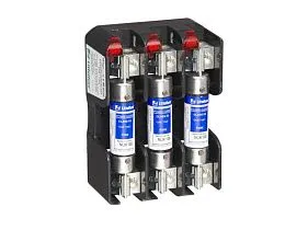 Littelfuse LFH25100-3CID