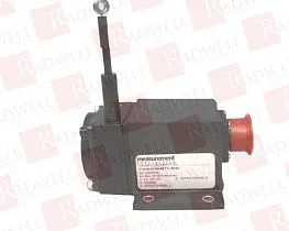 Датчик положения / приемник / монитор Артикул PT1E-50-UP-250-AB-TTL-M6-SG от производителя MEASUREMENT SPECIALTIES