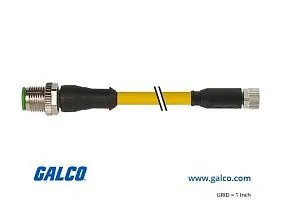 Murrelektronik 7700-40581-U040030