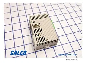 Delta Products DTC2000R