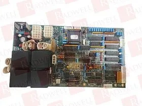 Плата ПК Плата ПЛК / дополнения к  плататам Артикул 1074765 от производителя TENNANT