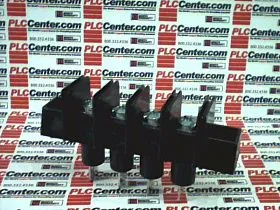 Клемма Артикул A319304 от производителя MAGNUM