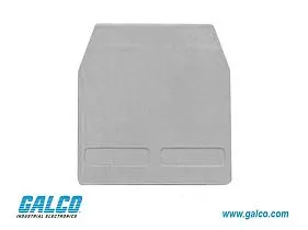 ASI-Automation Systems Interconnect CR111GR