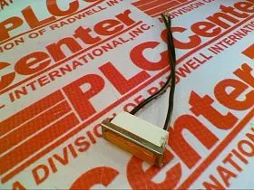 Миниатюрная индикаторная лампа Артикул 3100-A от производителя LEECRAFT