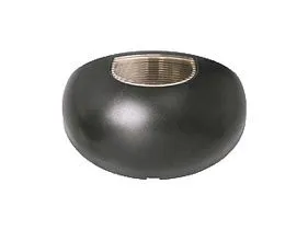 Pepperl Fuchs 208606