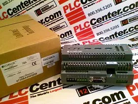 Устройство для ЭВМ Артикул 72103R-440 от производителя ECHELON