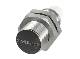 Balluff BES060P