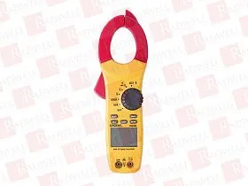 Мультиметр Артикул DSA660 от производителя SPERRY INSTRUMENTS