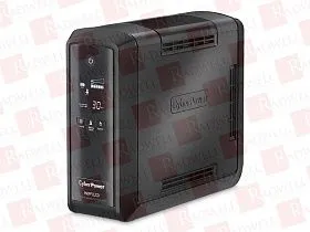 Источник питания Артикул UPS850 от производителя FUNCTIONAL DEVICES