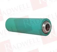 Конвейерный ролик Артикул 200035 от производителя NAUTILUS