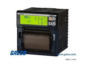 Autonics KRN50-2004-40